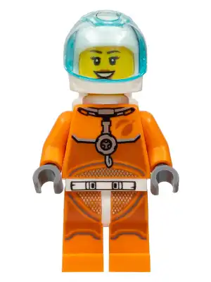 Zdjecię zestawu, części lub minifigurki LEGO