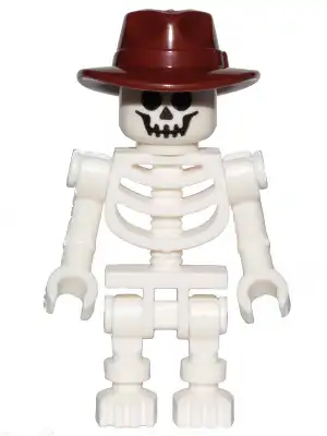 Zdjecię zestawu, części lub minifigurki LEGO