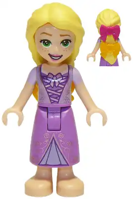 Zdjecię zestawu, części lub minifigurki LEGO