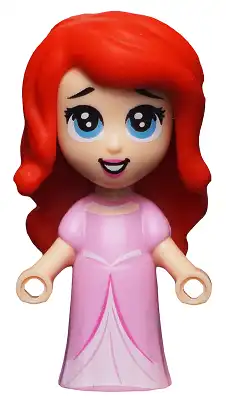 Zdjecię zestawu, części lub minifigurki LEGO