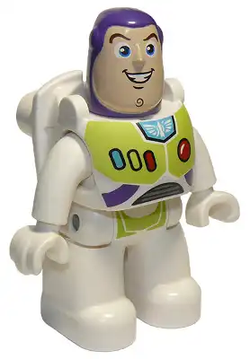 Zdjecię zestawu, części lub minifigurki LEGO