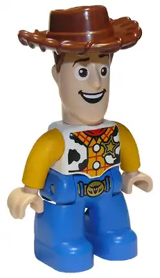Zdjecię zestawu, części lub minifigurki LEGO