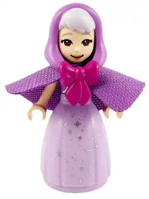 Zdjecię zestawu, części lub minifigurki LEGO