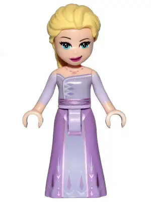 Zdjecię zestawu, części lub minifigurki LEGO