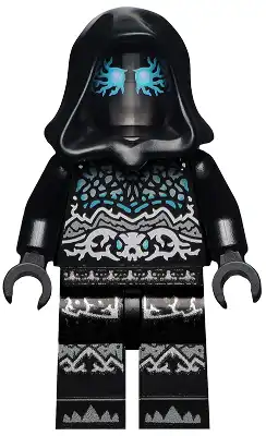Zdjecię zestawu, części lub minifigurki LEGO