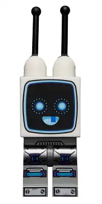 Zdjecię zestawu, części lub minifigurki LEGO