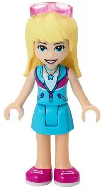 Zdjecię zestawu, części lub minifigurki LEGO