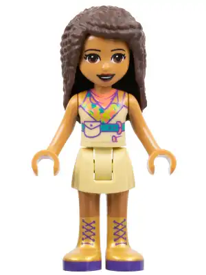 Zdjecię zestawu, części lub minifigurki LEGO