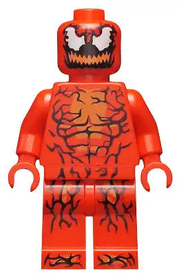 Zdjecię zestawu, części lub minifigurki LEGO