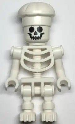 Zdjecię zestawu, części lub minifigurki LEGO