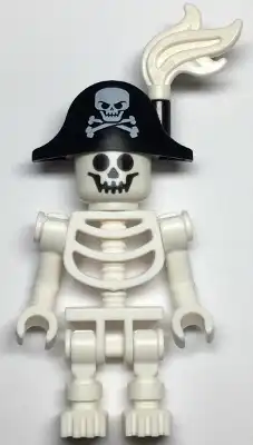 Zdjecię zestawu, części lub minifigurki LEGO
