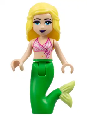 Zdjecię zestawu, części lub minifigurki LEGO