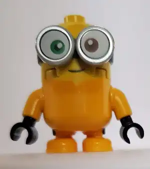 Zdjecię zestawu, części lub minifigurki LEGO