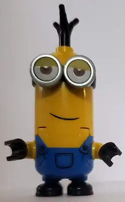 Zdjecię zestawu, części lub minifigurki LEGO