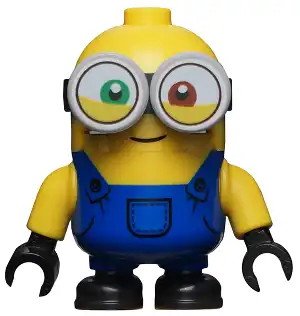 Zdjecię zestawu, części lub minifigurki LEGO