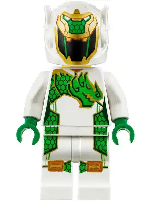 Zdjecię zestawu, części lub minifigurki LEGO