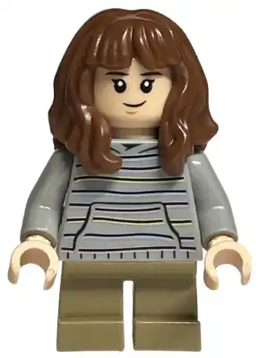 Zdjecię zestawu, części lub minifigurki LEGO
