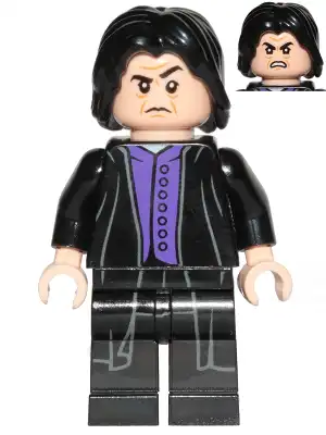 Zdjecię zestawu, części lub minifigurki LEGO