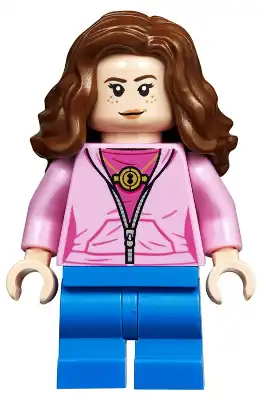 Zdjecię zestawu, części lub minifigurki LEGO