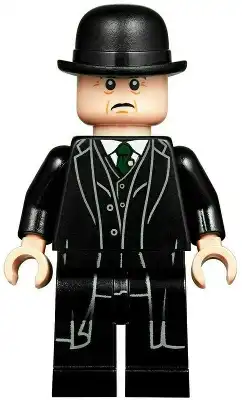 Zdjecię zestawu, części lub minifigurki LEGO