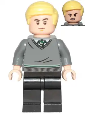 Zdjecię zestawu, części lub minifigurki LEGO