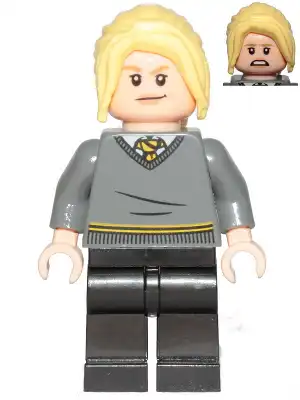 Zdjecię zestawu, części lub minifigurki LEGO