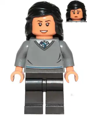 Zdjecię zestawu, części lub minifigurki LEGO