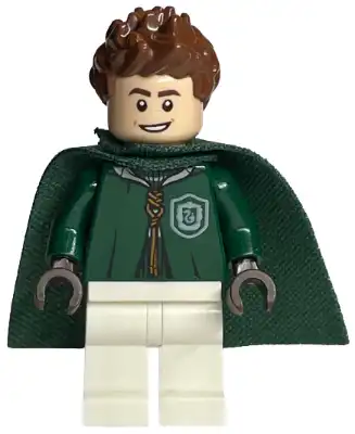 Zdjecię zestawu, części lub minifigurki LEGO