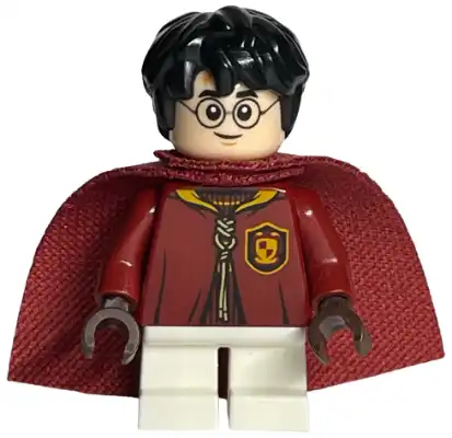Zdjecię zestawu, części lub minifigurki LEGO