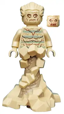 Zdjecię zestawu, części lub minifigurki LEGO
