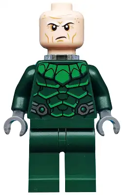Zdjecię zestawu, części lub minifigurki LEGO
