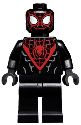 Zdjecię zestawu, części lub minifigurki LEGO