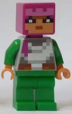 Zdjecię zestawu, części lub minifigurki LEGO
