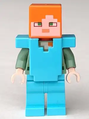 Zdjecię zestawu, części lub minifigurki LEGO