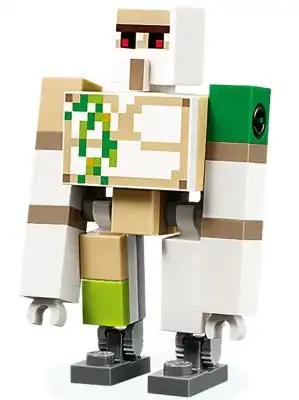 Zdjecię zestawu, części lub minifigurki LEGO