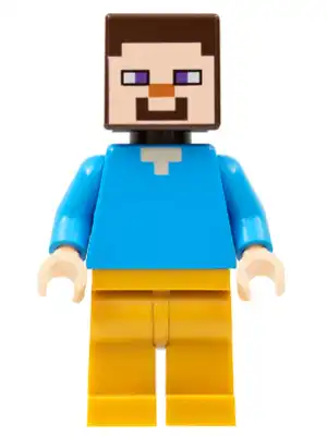 Zdjecię zestawu, części lub minifigurki LEGO