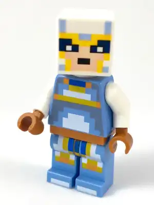 Zdjecię zestawu, części lub minifigurki LEGO