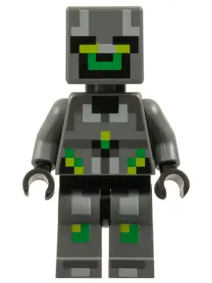 Zdjecię zestawu, części lub minifigurki LEGO