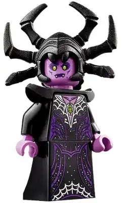 Zdjecię zestawu, części lub minifigurki LEGO