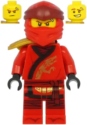 Zdjecię zestawu, części lub minifigurki LEGO