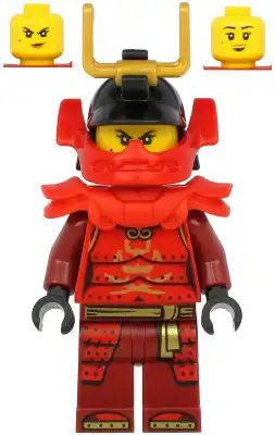 Zdjecię zestawu, części lub minifigurki LEGO