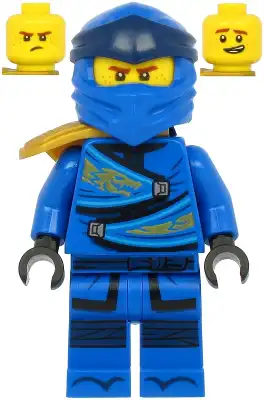 Zdjecię zestawu, części lub minifigurki LEGO