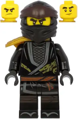 Zdjecię zestawu, części lub minifigurki LEGO