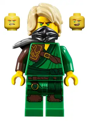 Zdjecię zestawu, części lub minifigurki LEGO