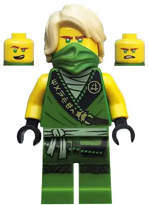 Zdjecię zestawu, części lub minifigurki LEGO