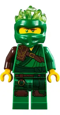 Zdjecię zestawu, części lub minifigurki LEGO