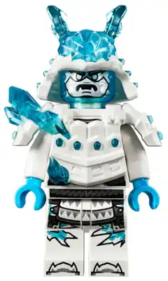 Zdjecię zestawu, części lub minifigurki LEGO