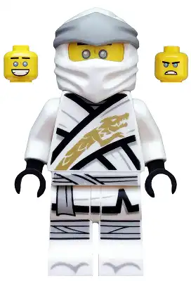 Zdjecię zestawu, części lub minifigurki LEGO