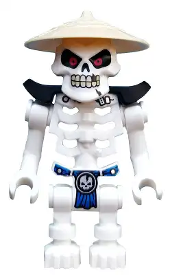 Zdjecię zestawu, części lub minifigurki LEGO