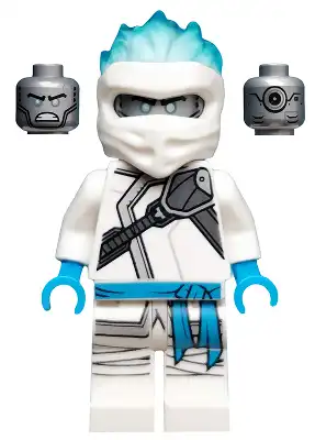 Zdjecię zestawu, części lub minifigurki LEGO